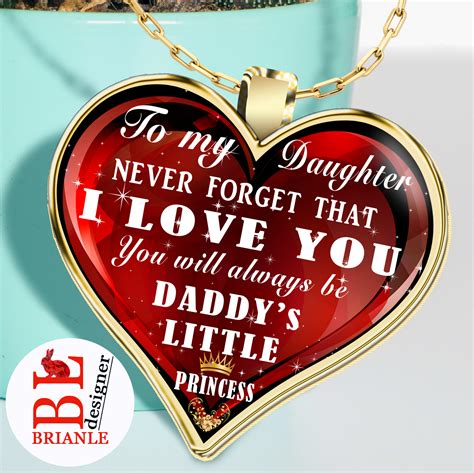 best gift for daughter birthday